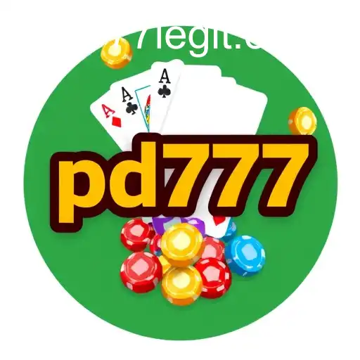 Casino Games and pd777: A New Era of Online Entertainment
