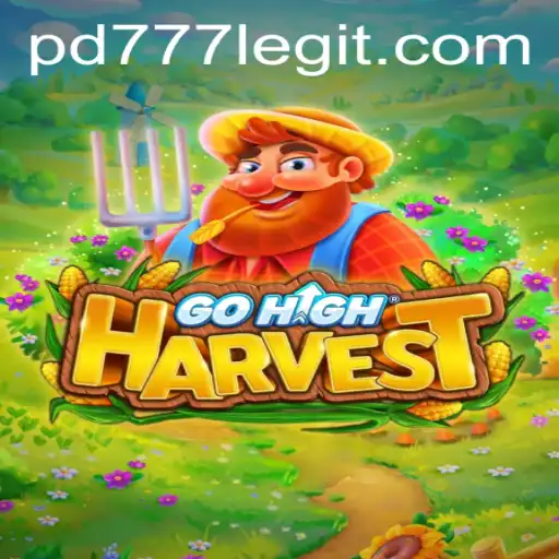 Exploring GoHighHarvest: The Ultimate Game Experience in 2023