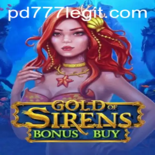 Discover the Thrilling Adventure of GoldofSirensBonusBuy: A Dive into the Latest Gaming Sensation