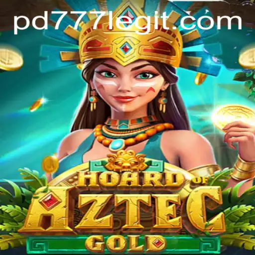 Unveiling HoardofAztecgold: A Journey into the Riches of the Past
