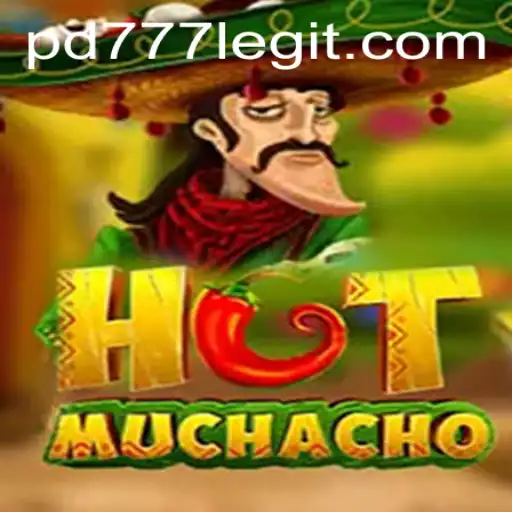 Discovering the Exciting World of HotMuchacho: A Comprehensive Guide