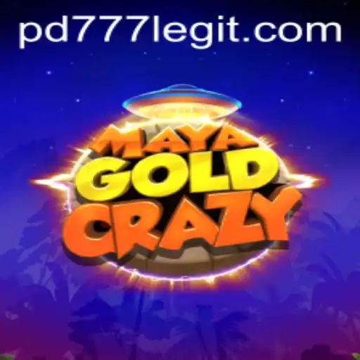 MayaGoldCrazy: A Legendary Adventure Awaits