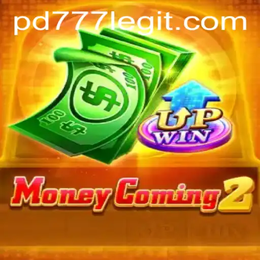 Unveiling MoneyComing2: The Thrilling New Era of Digital Gaming