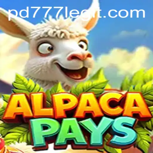 Exploring the Allure of AlpacaPays: A Unique Gaming Experience