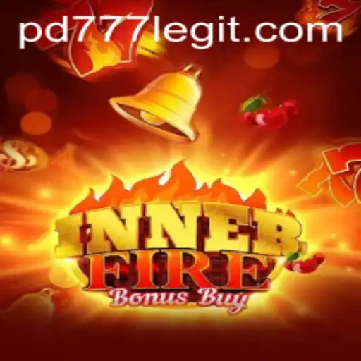 Dive into the Thrilling World of InnerFireBonusBuy
