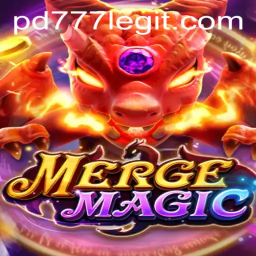 Exploring the Enchanting World of Mergemagic and Its Engaging Gameplay