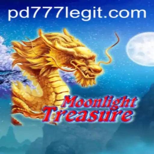 Discover the Magic of MoonlightTreasure: Adventure Awaits