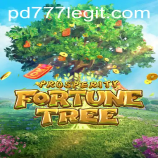 Discovering ProsperityFortuneTree: A New Era in Gaming