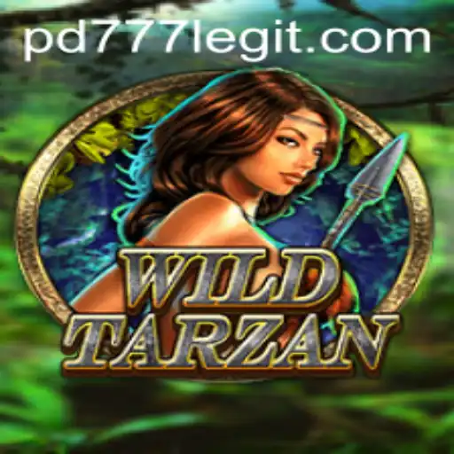 Discover the Thrilling World of WildTarzan: An Adventurer's Paradise