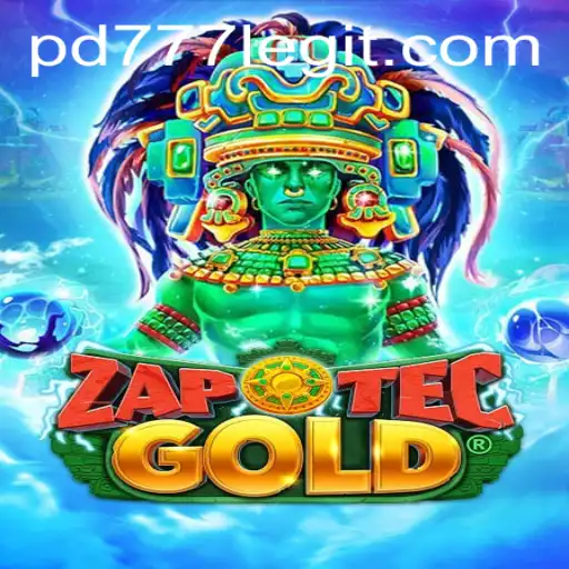 Exploring ZapOtecGold: A Dive into New Gaming Realms with pd777