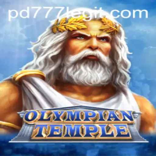 Exploring the Mysteries of OlympianTemple: A Majestic Gaming Experience