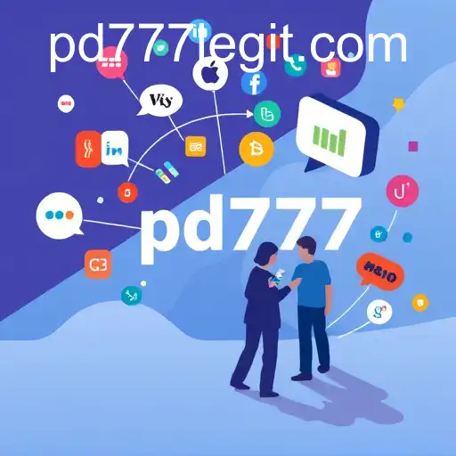 Mastering the Art of Promotion: Unveiling the Strategies