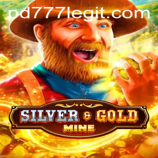 Unveiling SilverGold: A Comprehensive Guide to Mastering the Game with pd777