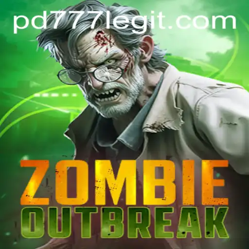 Descend into Chaos: ZombieOutbreak Unleashes Unprecedented Adventure